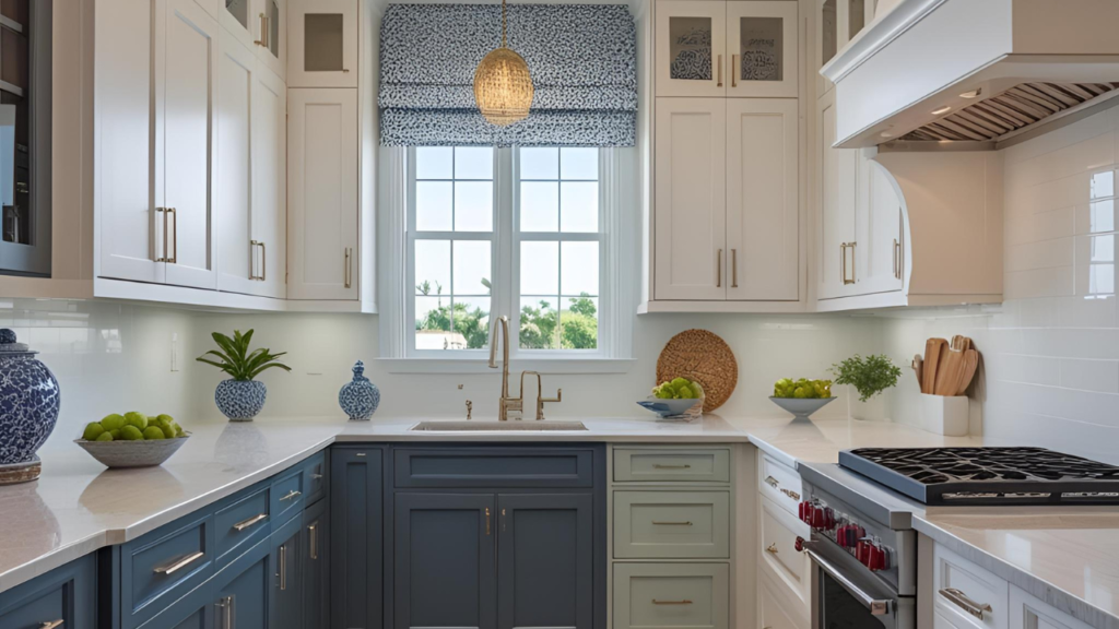 Kitchen Remodel Lakeland Ideas