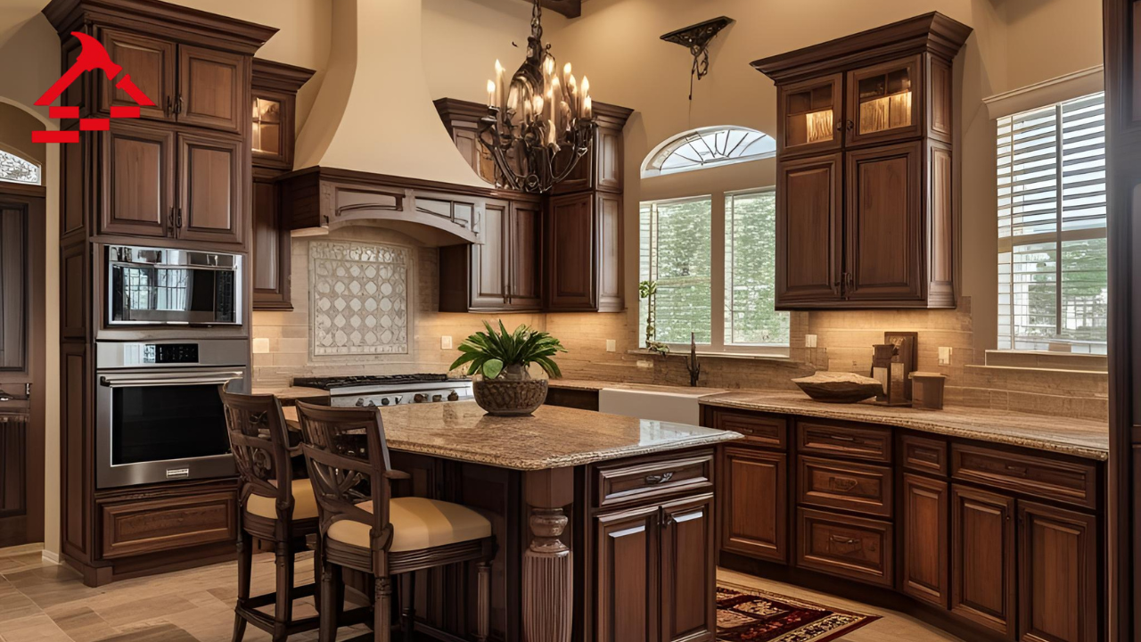 Home Remodeling San Antonio, FL | Home Leader Renovation