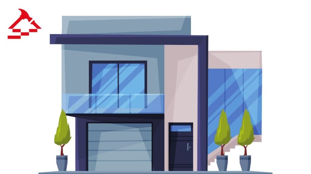 Why Remodeling Is Better Than Buying a New Home | Cost, ROI & Lifestyle Benefits