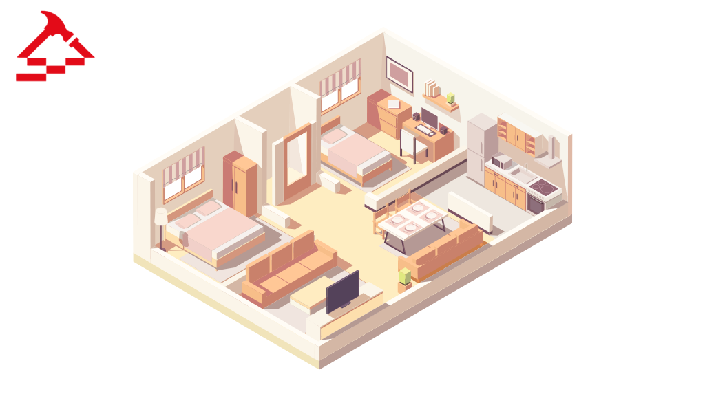 Remodeler in Plant City, Florida