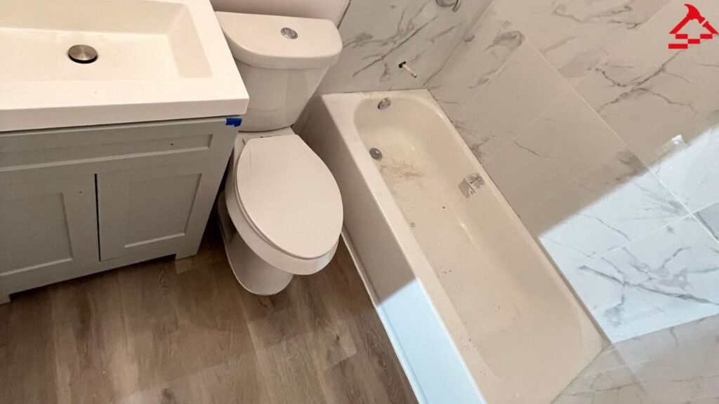 Bathroom Remodeling Tips