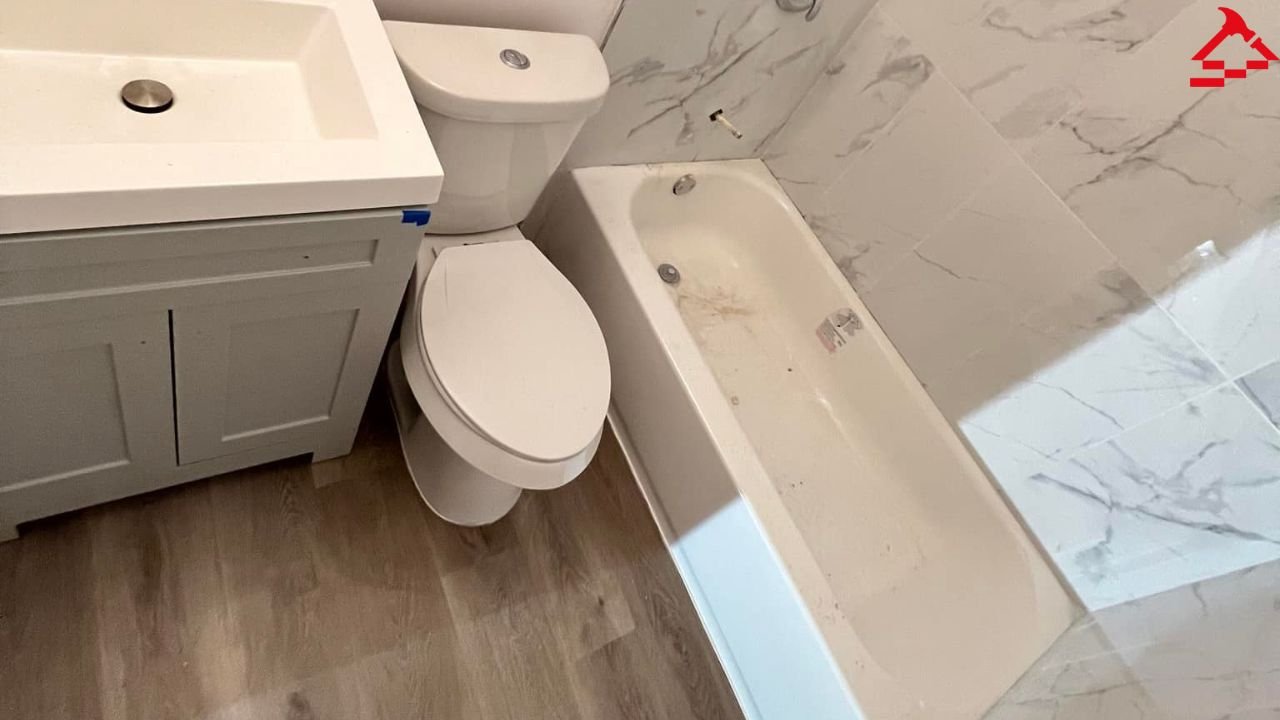 Bathroom Remodeling Tips