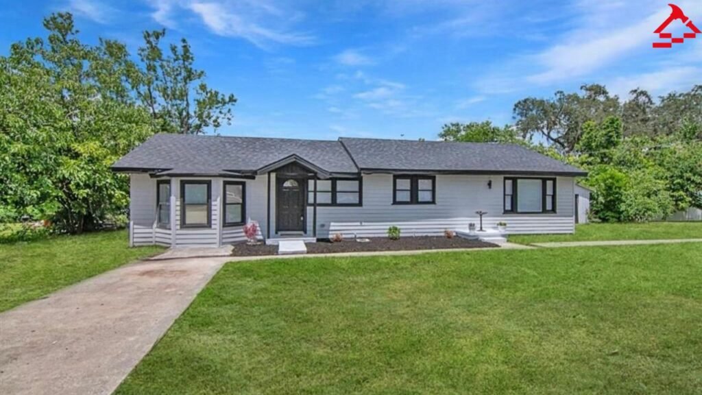 Complete Home Remodeling Services