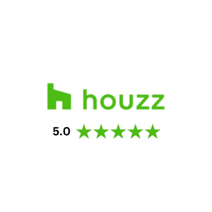 5-stars-2.png