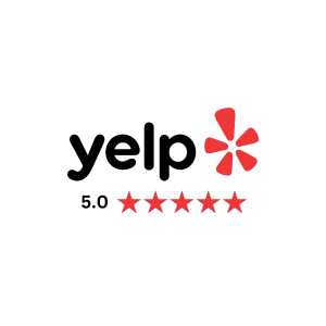 5-stars-3.png