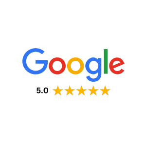 5-stars-4.png