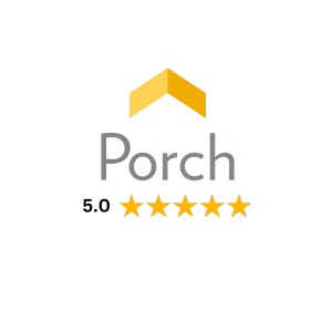 5-stars-5.png