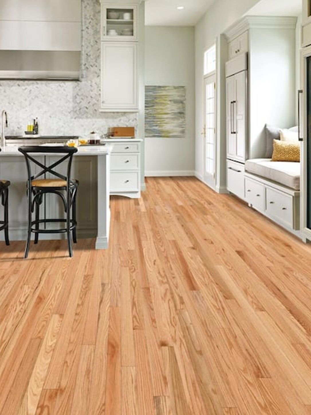 Hardwood 4.jpg