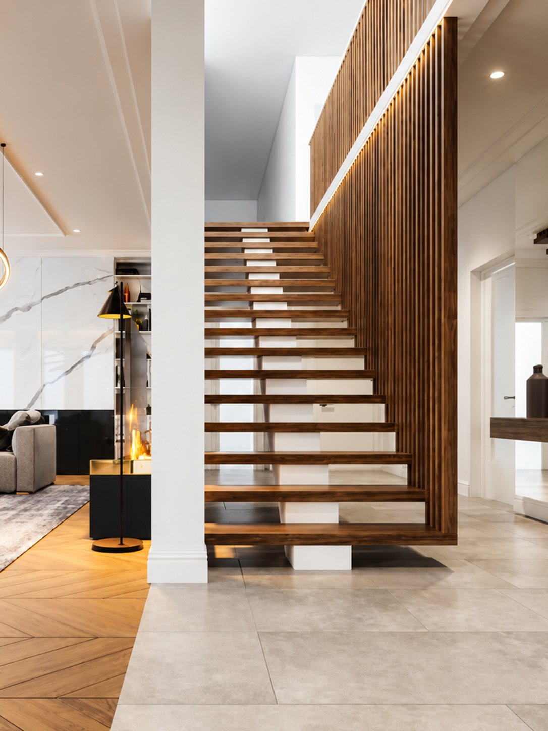 Stairs 2.jpg